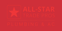 Affordable Residential Plumbing Services in Georgetown TX You Can Trust