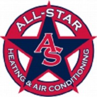 Allstar Heating & Air