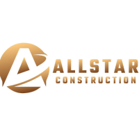 allstarconstructiongroup