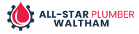 All-Star Plumber Waltham