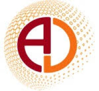 Online advertising for your unique Products and Services. Let the world know how/what and who you are in your own language.