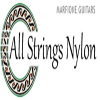 All String Nylon