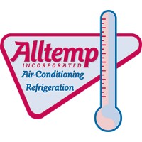 Alltemp Oahu