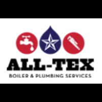 All-Tex Boiler and Plumbing Services
