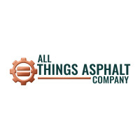 All Things Asphalt Company