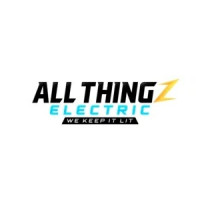 All Thingz Electric