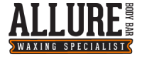 allurebodybar