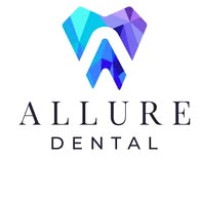 Allure Dental - Dental Clinic Ajax