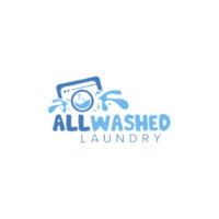 All Washed Laundry - Windchime