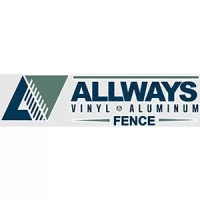 Allways Vinyl