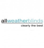 All Weather Blinds Oakleigh