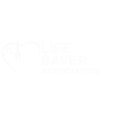 Lifesaver Association LLC