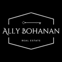 Luxury Real Estate in Gastonia, NC | Ally Bohanan