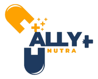 Allynutra