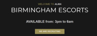 Alma*****s