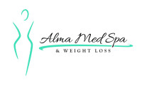 Alma MedSpa