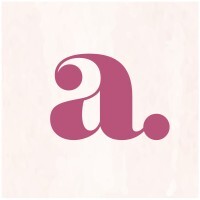 Almara Women's Health
