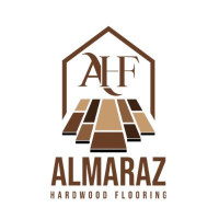 Almaraz Hardwood Flooring