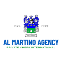 Private Chefs International