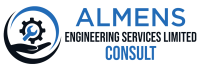 Almens Consult UK