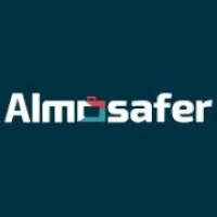 Almosafer Travel Agency