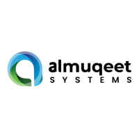 Amuqeet Systems