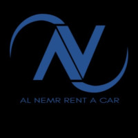Al Nemr Rent A Car