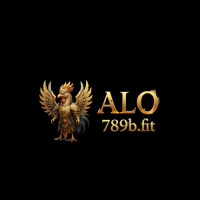 alo789bfit