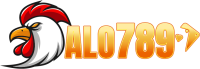 ALO789