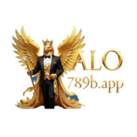 Nhà Cái Alo789