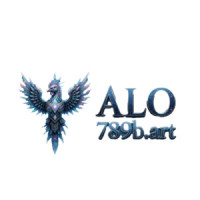 Nhà Cái Alo789