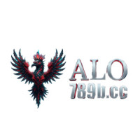 Nhà Cái Alo789