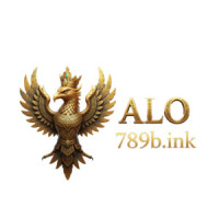 Nhà Cái Alo789