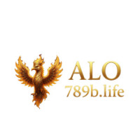 Nhà Cái Alo789