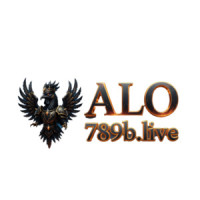Nhà Cái Alo789