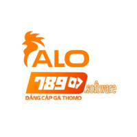 ALO789