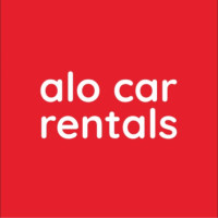 Alo Car Rentals