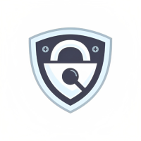 A-locksmithBC