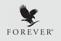 Aloeveraproductsshop