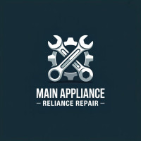 Main Appliance Reliance Repair