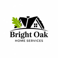 Bright Oak Home Services LLC