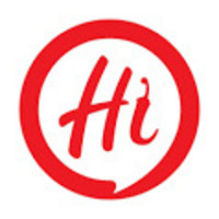haidilao việt nam