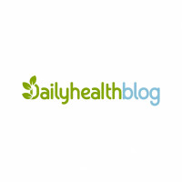 Daily The Health