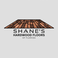 Shane’s Hardwood floors of Florida