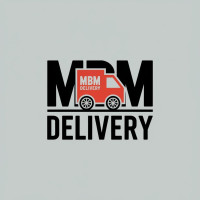 MBM Delivery
