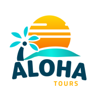 Aloha Tours - Turistička Agencija Leskovac