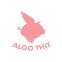 Alo Thịt