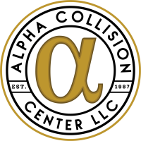 Alpha Collision Center LLC