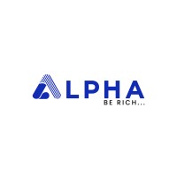 Best AIF in India — Understanding Alternative Investment Funds with Alpha AMC