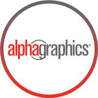 AlphaGraphics Park Cities | North Dallas